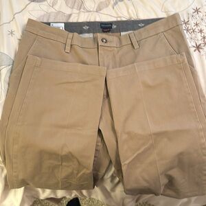 Men’s Dockers 36x32